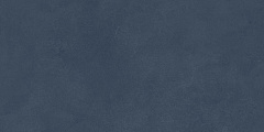Плитка из керамогранита EXC402 60x120x9 Непол.Рект. (Керамический гранит)