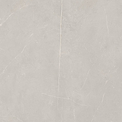 Плитка из керамогранита NL02 60x60x10 Непол.Рект. (Керамический гранит)