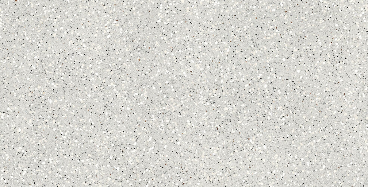 Плитка из керамогранита CM01 60x120x10 Непол.Рект. (Керамический гранит)