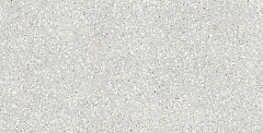 Плитка из керамогранита CM01 60x120x10 Непол.Рект. (Керамический гранит)