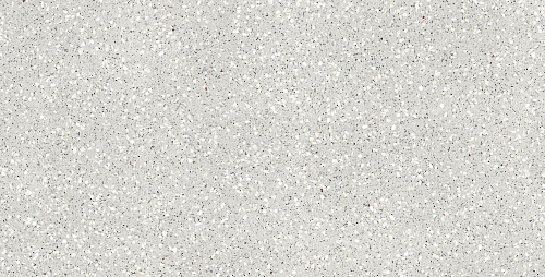 Плитка из керамогранита CM01 60x120x10 Непол.Рект. (Керамический гранит)