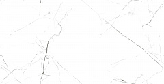 Плитка из керамогранита MOG101 60x120x9 Полир. (Керамический гранит) 46,08 м2