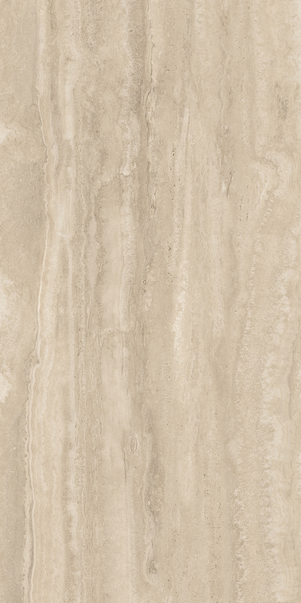 По Душам K-2131/MR/600x1200x10