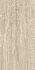 По Душам K-2131/MR/600x1200x10