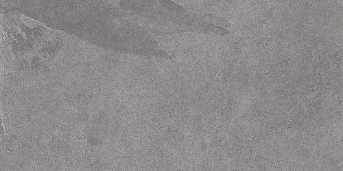 Плитка из керамогранита TE02 80x160x11 Непол.Рект. (Керамический гранит)