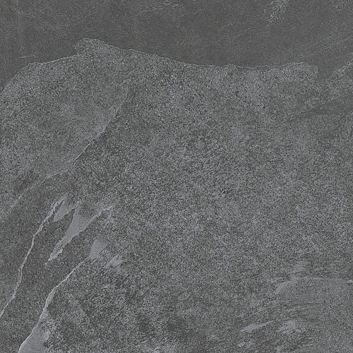 Плитка из керамогранита TE03 60x60x10 Непол.Рект. (Керамический гранит)