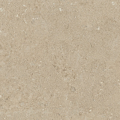 Плитка из керамогранита NP02 40,5x40,5x8 Непол. (Керамический гранит) (43,296 м2)