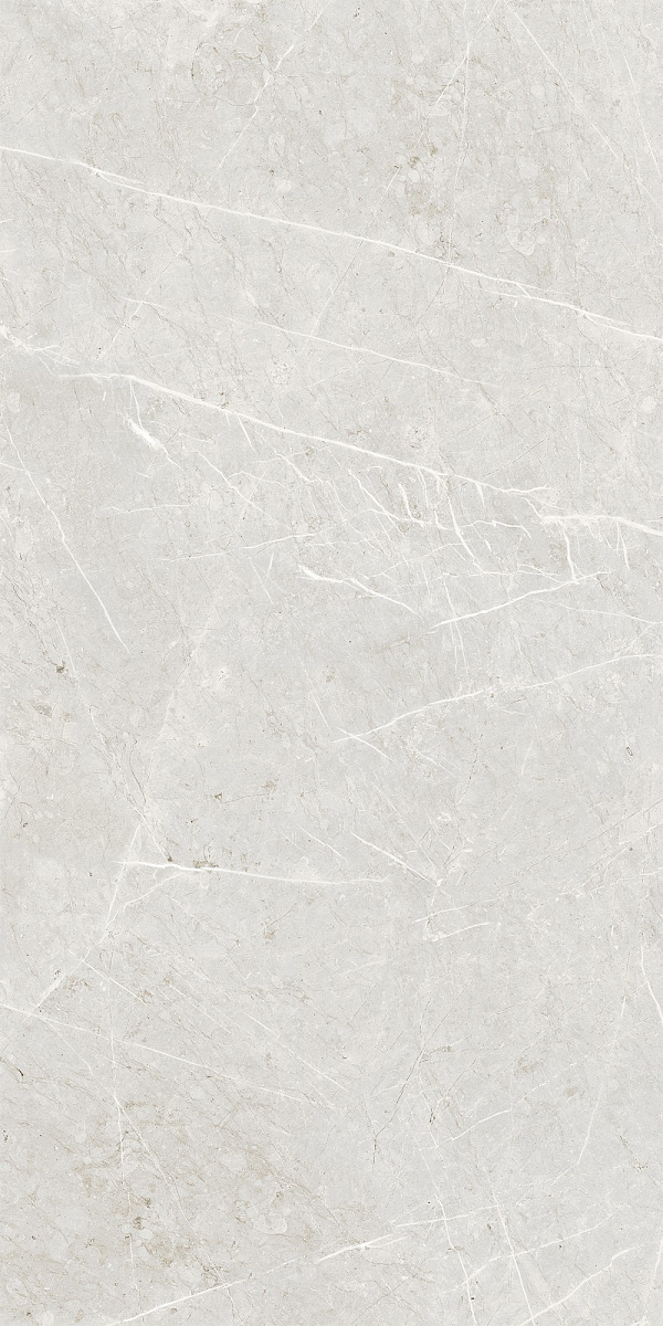 Скала K-2201/MR/600x1200x10