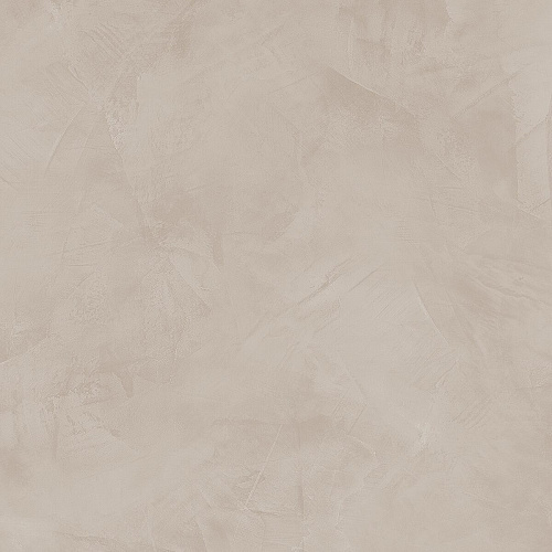 Плитка из керамогранита GF02 60x60x10 Непол.Рект. (Керамический гранит)
