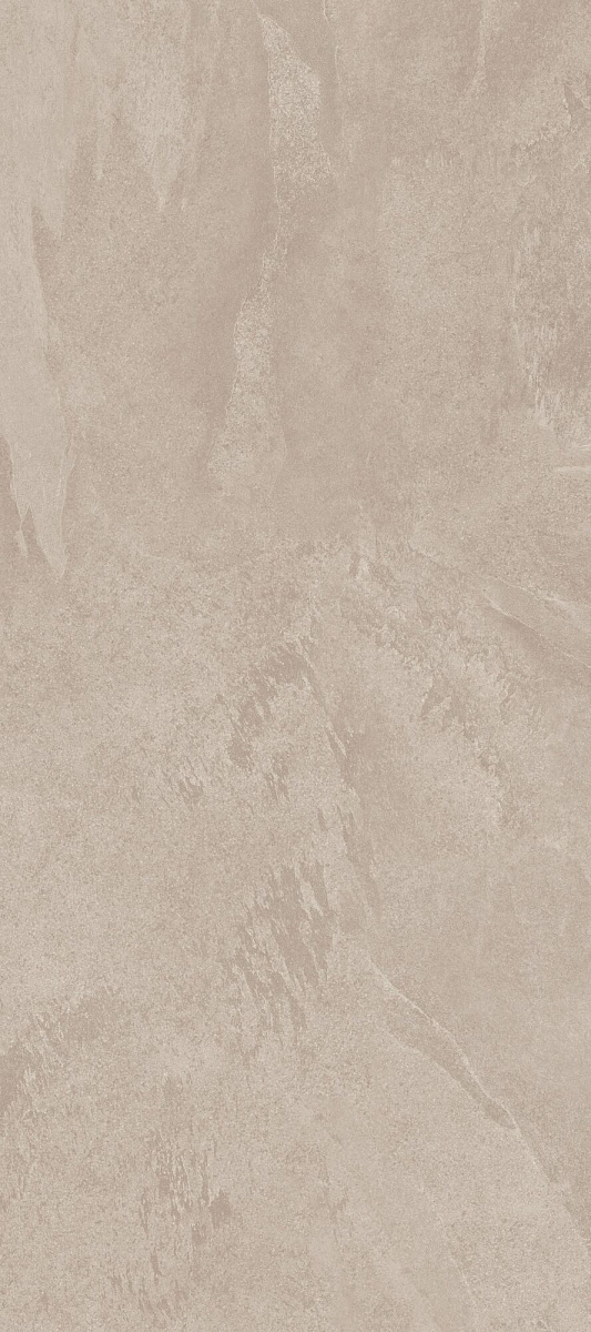 Плитка из керамогранита TE01 80x160x11 Непол.Рект. (Керамический гранит)
