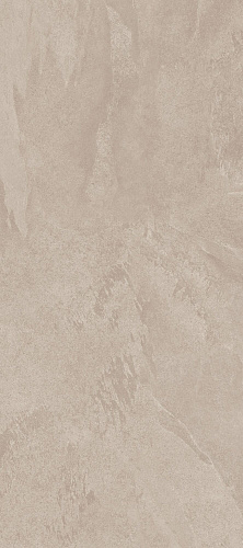 Плитка из керамогранита TE01 80x160x11 Непол.Рект. (Керамический гранит)