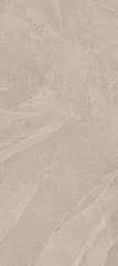 Плитка из керамогранита TE01 80x160x11 Непол.Рект. (Керамический гранит)