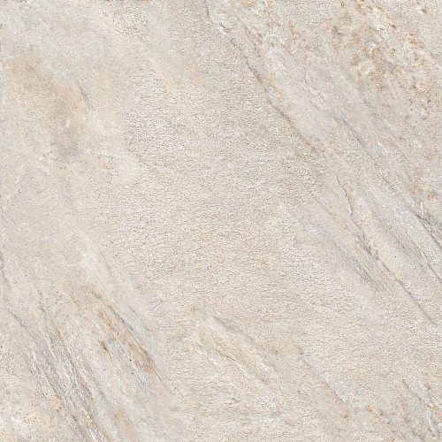 Плитка из керамогранита RC02 40,5x40,5x8 Непол. (Керамический гранит) (43,296 м2)