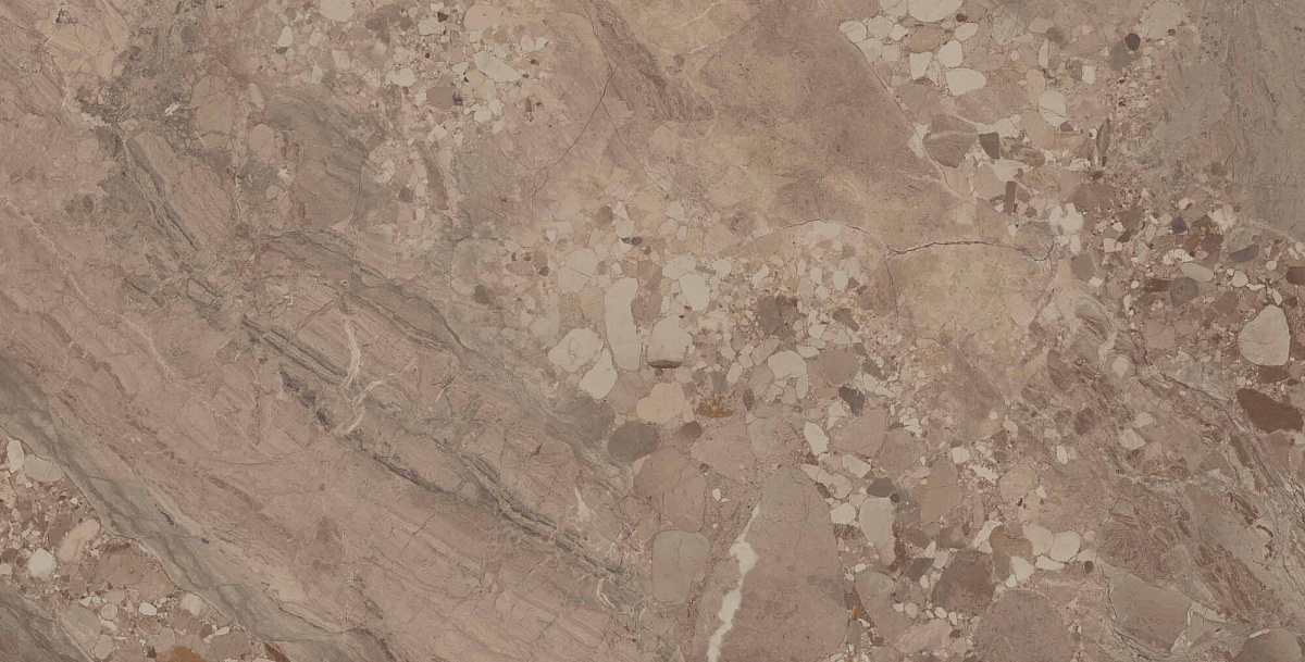 Плитка из керамогранита OM03 60x120х10 Полир. (Керамический гранит)
