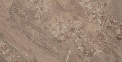 Плитка из керамогранита OM03 60x120х10 Полир. (Керамический гранит)