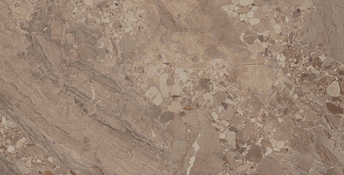 Плитка из керамогранита OM03 60x120х10 Полир. (Керамический гранит)