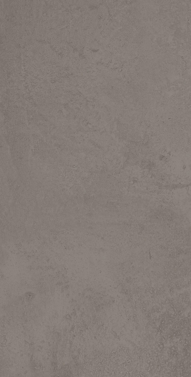 Плитка из керамогранита UN03 30,6x60,9x8 Непол. (Керамический гранит)