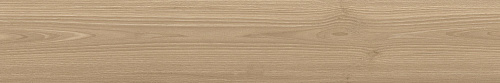 Мадера K-522/MR/200x1200x10