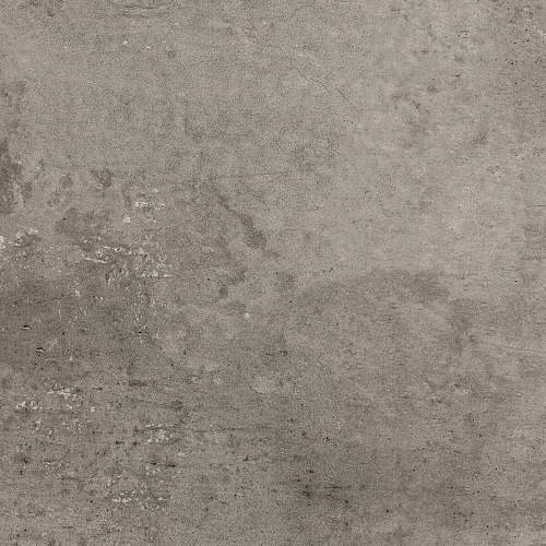 Плитка из керамогранита EE03 40,5x40,5х8 Непол. (Керамический гранит) (43,296 м2)