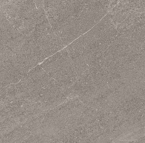 Плитка из керамогранита GB02 60x60x10 Непол.Рект. (Керамический гранит)