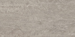 Плитка из керамогранита RE04 30,6x60,9x8 Непол. (Керамический гранит)