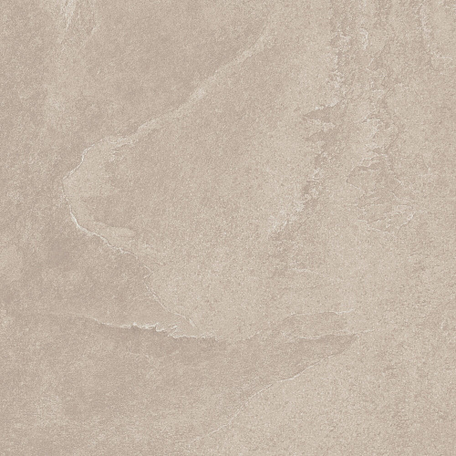Плитка из керамогранита TE01 60x60x10 Непол.Рект. (Керамический гранит)