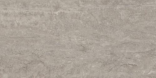 Плитка из керамогранита RE04 30,6x60,9x8 Непол. (Керамический гранит)