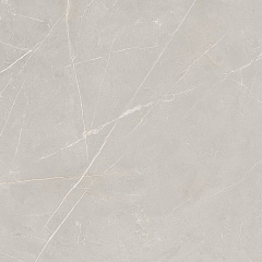 Плитка из керамогранита NL02 60x60x10 Непол.Рект. (Керамический гранит)