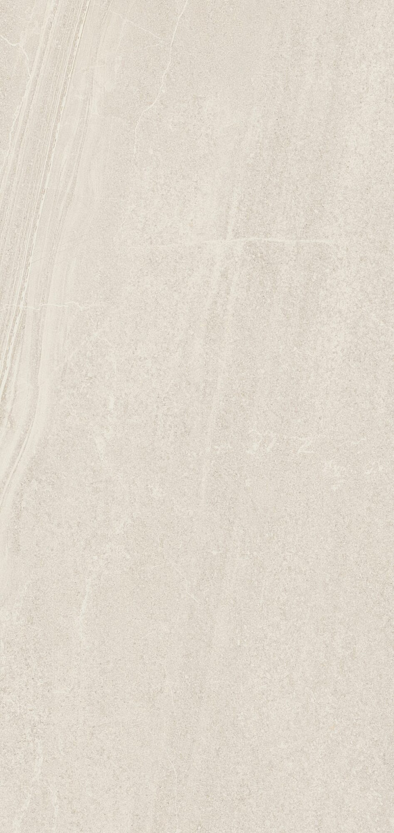 Плитка из керамогранита GB01 80x160x11 Непол.Рект. (Керамический гранит)