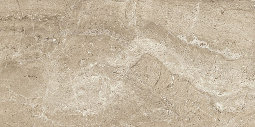 Плитка из керамогранита KA03 60x120х10 Непол.Рект. (Керамический гранит)