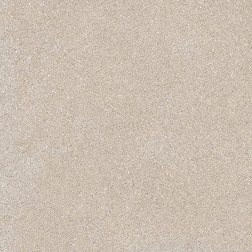 Плитка из керамогранита COG301 60x60x20 Противоскольз.Рект. (Керамический гранит)