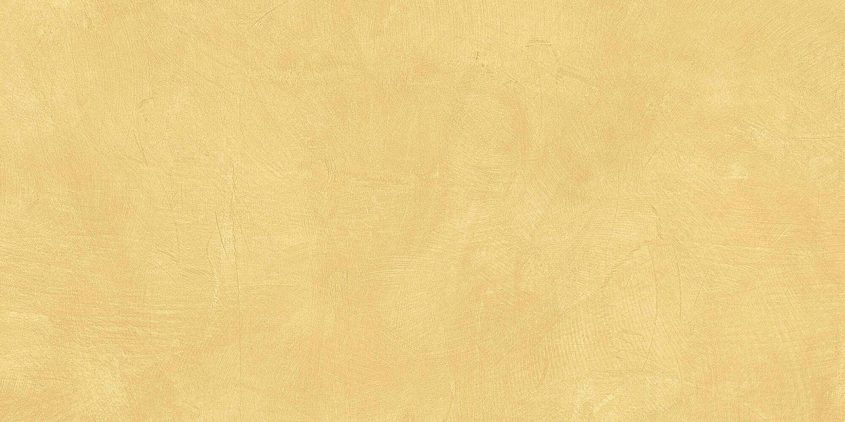 Плитка из керамогранита SR04 60x120х10 Непол.Рект. (Керамический гранит)