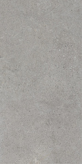 Монохром K-2062/MR/600x1200x10
