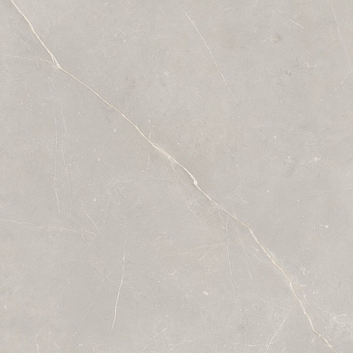 Плитка из керамогранита NL02 60x60x10 Полир. (Керамический гранит)