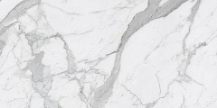 Плитка из керамогранита MN01 60x120x10 Полир. (Керамический гранит)