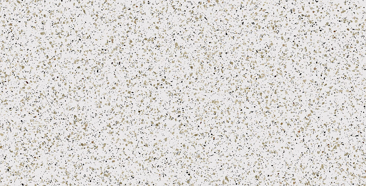 Плитка из керамогранита CM00 60x120x10 Непол.Рект. (Керамический гранит)