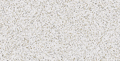 Плитка из керамогранита CM00 60x120x10 Непол.Рект. (Керамический гранит)