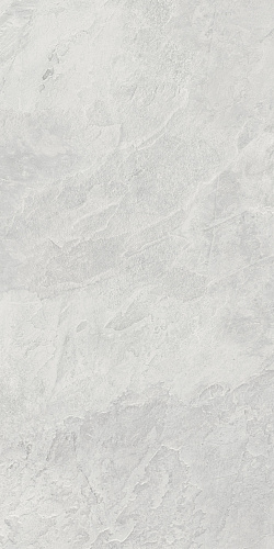 Кратер K-2210/SR/600x1200x10