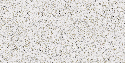 Плитка из керамогранита CM00 60x120x10 Непол.Рект. (Керамический гранит)