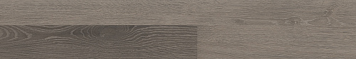 Плитка из керамогранита KW05 19,4x120x10 Структур.Рект. (Керамический гранит)
