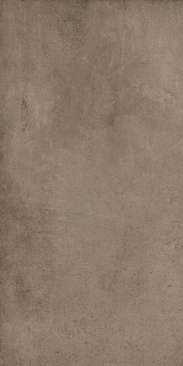 Бетон G-1105/CR/300x600x9