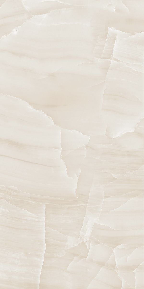 Мороз и Солнце K-2092/LR/600x1200x10