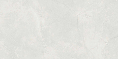 Плитка из керамогранита MA01 80x160x11 Непол.Рект. (Керамический гранит)