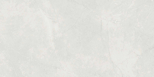 Плитка из керамогранита MA01 80x160x11 Непол.Рект. (Керамический гранит)