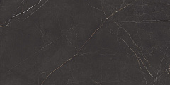 Плитка из керамогранита NL04 80x160x11 Непол.Рект. (Керамический гранит)