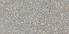 Плитка из керамогранита AG23 60x120x10 Непол.Рект. (Керамический гранит)