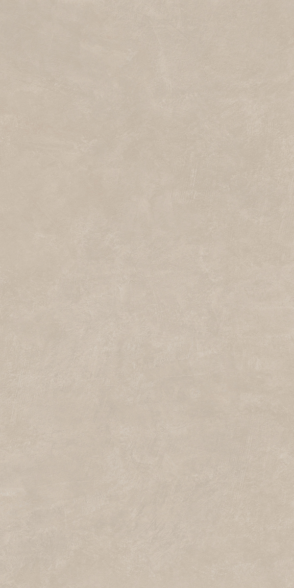 Наедине K-2151/SR/600x1200x10