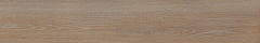 Плитка из керамогранита KW01 19,4x120x10 Структур.Рект. (Керамический гранит)