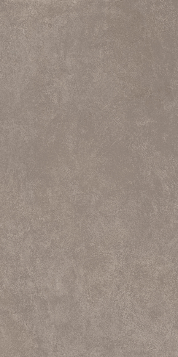 Наедине K-2153/SR/600x1200x10
