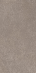 Наедине K-2153/SR/600x1200x10
